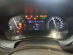 Buick Enclave 2022 652T FWD Premium 7-Seater - ფოტო 4