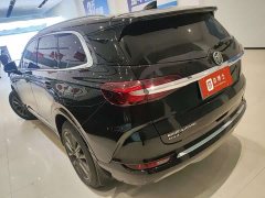 Buick Enclave 2022 652T FWD Premium 7-Seater - ფოტო 6