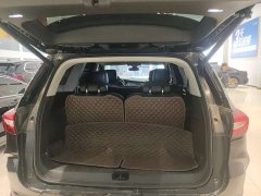 Buick Enclave 2022 652T FWD Premium 7-Seater - ფოტო 9