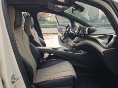 BYD Dolphin 405km Fashion Edition - ფოტო 13