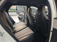 BYD Dolphin 405km Fashion Edition - ფოტო 14