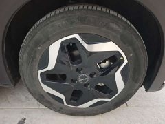 BYD Dolphin 405km Fashion Edition - ფოტო 15