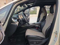 BYD Dolphin 405km Fashion Edition - ფოტო 9