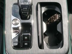 GAC Trumpchi GS8 Dual Engine 2.0TM AWD Luxury Edition (6-Seater) - ფოტო 12