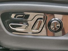 GAC Trumpchi GS8 Dual Engine 2.0TM AWD Luxury Edition (6-Seater) - ფოტო 16