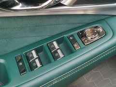 GAC Trumpchi GS8 Dual Engine 2.0TM AWD Luxury Edition (6-Seater) - ფოტო 17