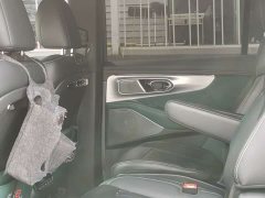 GAC Trumpchi GS8 Dual Engine 2.0TM AWD Luxury Edition (6-Seater) - ფოტო 18