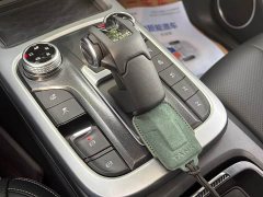 Tank 300 2023 Off-Road Edition 2.0T Conqueror - ფოტო 13