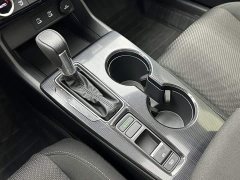 Honda Envix 2025 240TURBO CVT Tech Edition - ფოტო 18