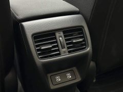 Honda Envix 2025 240TURBO CVT Tech Edition - ფოტო 20