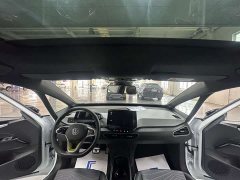 Volkswagen ID.3 Upgraded Pure Smart Comfort Edition - ფოტო 10