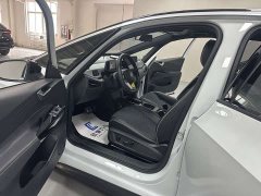 Volkswagen ID.3 Upgraded Pure Smart Comfort Edition - ფოტო 11