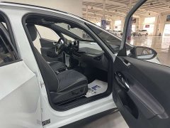 Volkswagen ID.3 Upgraded Pure Smart Comfort Edition - ფოტო 12