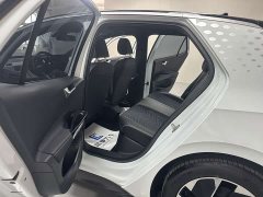 Volkswagen ID.3 Upgraded Pure Smart Comfort Edition - ფოტო 13