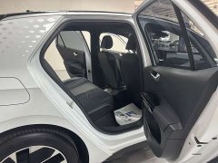 Volkswagen ID.3 Upgraded Pure Smart Comfort Edition - ფოტო 14