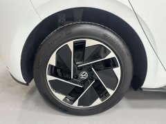 Volkswagen ID.3 Upgraded Pure Smart Comfort Edition - ფოტო 17