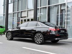 Mercedes-Benz E-Class E 300 L Luxury - ფოტო 4