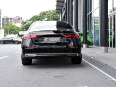 Mercedes-Benz E-Class E 300 L Luxury - ფოტო 5