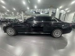 Mercedes-Benz E-Class Facelift E 300 L Fashion Edition - ფოტო 2