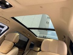 AITO M7 2024 1.5T Intelligent Driving AWD Max 5-Seater - ფოტო 11
