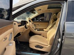 AITO M7 2024 1.5T Intelligent Driving AWD Max 5-Seater - ფოტო 12