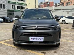 AITO M7 2024 1.5T Intelligent Driving AWD Max 5-Seater - ფოტო 14