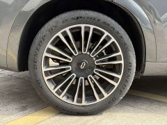 AITO M7 2024 1.5T Intelligent Driving AWD Max 5-Seater - ფოტო 15