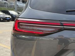 AITO M7 2024 1.5T Intelligent Driving AWD Max 5-Seater - ფოტო 16