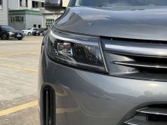 AITO M7 2024 1.5T Intelligent Driving AWD Max 5-Seater - ფოტო 2