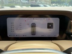 AITO M7 2024 1.5T Intelligent Driving AWD Max 5-Seater - ფოტო 6