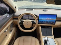 AITO M7 2024 1.5T Intelligent Driving AWD Max 5-Seater - ფოტო 8