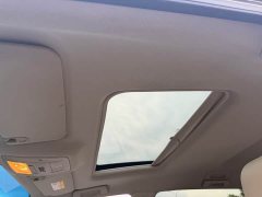 Buick GL8 2020 Land Business Class 652T Luxury - ფოტო 14