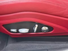 Porsche Panamera 4 Executive Long Wheelbase 2.9T - ფოტო 15