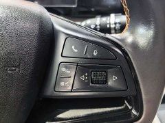 BYD Song Pro New Energy DM-i 71KM Glory Edition Pilot - ფოტო 11