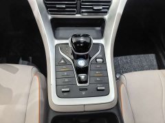 BYD Song Pro New Energy DM-i 71KM Glory Edition Pilot - ფოტო 15