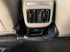 BYD Song Pro New Energy DM-i 71KM Glory Edition Pilot - ფოტო 16