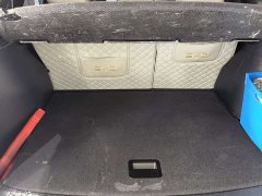 BYD Song Pro New Energy DM-i 71KM Glory Edition Pilot - ფოტო 17