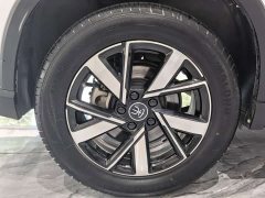 BYD Song Pro New Energy DM-i 71KM Glory Edition Pilot - ფოტო 19