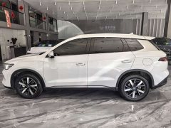 BYD Song Pro New Energy DM-i 71KM Glory Edition Pilot - ფოტო 4
