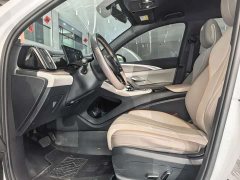 BYD Song Pro New Energy DM-i 71KM Glory Edition Pilot - ფოტო 5