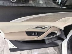 BYD Song Pro New Energy DM-i 71KM Glory Edition Pilot - ფოტო 6