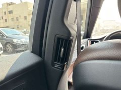 Volvo XC60 B5 AWD Smart Remote Luxury Edition - ფოტო 18