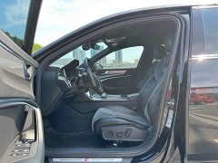 Audi A6L 2021 45 TFSI Dynamic Luxury - ფოტო 2