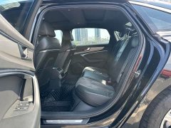 Audi A6L 2021 45 TFSI Dynamic Luxury - ფოტო 4