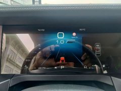 Tank 300 2021 City Edition 2.0T Stylish - ფოტო 13