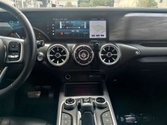 Tank 300 2021 City Edition 2.0T Stylish - ფოტო 16