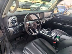 Tank 300 2021 City Edition 2.0T Stylish - ფოტო 4
