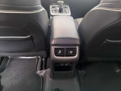 Tank 300 2021 City Edition 2.0T Stylish - ფოტო 6