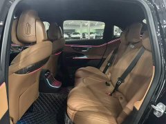 Mercedes-Benz E-Class E 300 L Fashion Edition - ფოტო 14