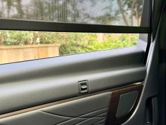 Toyota Alphard 2024 Overseas Edition - ფოტო 16
